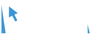 logo code réussi l'auto-école en ligne pour passer son code de la route